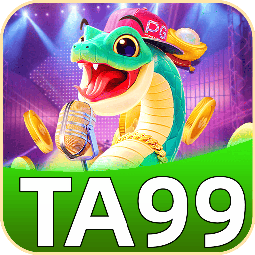 TA99 Cassino Online