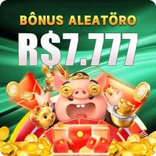 TA99 Rebate