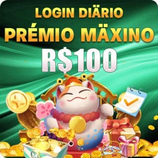 TA99 Ganhe R$ 100,00 Gratis