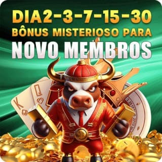 TA99 Fundo de Resgate de Perdas Semanais