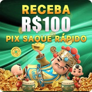TA99 Mina Misteriosa